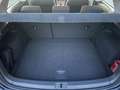 Volkswagen Golf VII / 7 1.2 2.Hand *NAVI*8-Fach Bereift* Azul - thumbnail 17