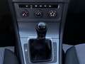 Volkswagen Golf VII / 7 1.2 2.Hand *NAVI*8-Fach Bereift* Azul - thumbnail 22