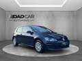 Volkswagen Golf VII / 7 1.2 2.Hand *NAVI*8-Fach Bereift* Azul - thumbnail 19
