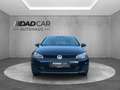 Volkswagen Golf VII / 7 1.2 2.Hand *NAVI*8-Fach Bereift* Azul - thumbnail 2