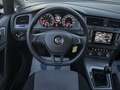 Volkswagen Golf VII / 7 1.2 2.Hand *NAVI*8-Fach Bereift* Azul - thumbnail 7