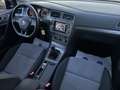Volkswagen Golf VII / 7 1.2 2.Hand *NAVI*8-Fach Bereift* Azul - thumbnail 8