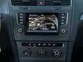 Volkswagen Golf VII / 7 1.2 2.Hand *NAVI*8-Fach Bereift* Azul - thumbnail 21
