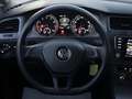 Volkswagen Golf VII / 7 1.2 2.Hand *NAVI*8-Fach Bereift* Azul - thumbnail 20
