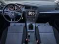 Volkswagen Golf VII / 7 1.2 2.Hand *NAVI*8-Fach Bereift* Azul - thumbnail 6