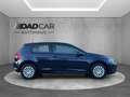 Volkswagen Golf VII / 7 1.2 2.Hand *NAVI*8-Fach Bereift* Azul - thumbnail 18