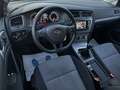 Volkswagen Golf VII / 7 1.2 2.Hand *NAVI*8-Fach Bereift* Azul - thumbnail 5