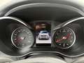 Mercedes-Benz GLC 250 Coupé 4MATIC Sport Edition - thumbnail 4