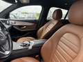 Mercedes-Benz GLC 250 Coupé 4MATIC Sport Edition - thumbnail 20