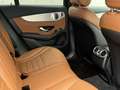 Mercedes-Benz GLC 250 Coupé 4MATIC Sport Edition - thumbnail 24