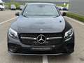 Mercedes-Benz GLC 250 Coupé 4MATIC Sport Edition - thumbnail 14