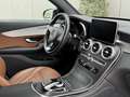 Mercedes-Benz GLC 250 Coupé 4MATIC Sport Edition - thumbnail 2
