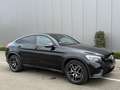 Mercedes-Benz GLC 250 Coupé 4MATIC Sport Edition - thumbnail 17