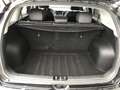 Kia Niro 1.6 Hybrid Design Edition Zwart - thumbnail 8