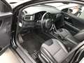Kia Niro 1.6 Hybrid Design Edition Zwart - thumbnail 6