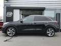 Kia Niro 1.6 Hybrid Design Edition Zwart - thumbnail 2