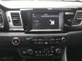 Kia Niro 1.6 Hybrid Design Edition Zwart - thumbnail 17