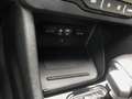 Kia Niro 1.6 Hybrid Design Edition Zwart - thumbnail 15