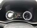 Kia Niro 1.6 Hybrid Design Edition Zwart - thumbnail 16