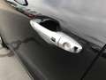 Kia Niro 1.6 Hybrid Design Edition Zwart - thumbnail 12