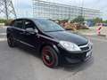 Opel Astra H Lim. mit Tempomat Noir - thumbnail 3