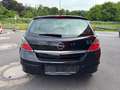 Opel Astra H Lim. mit Tempomat Noir - thumbnail 6