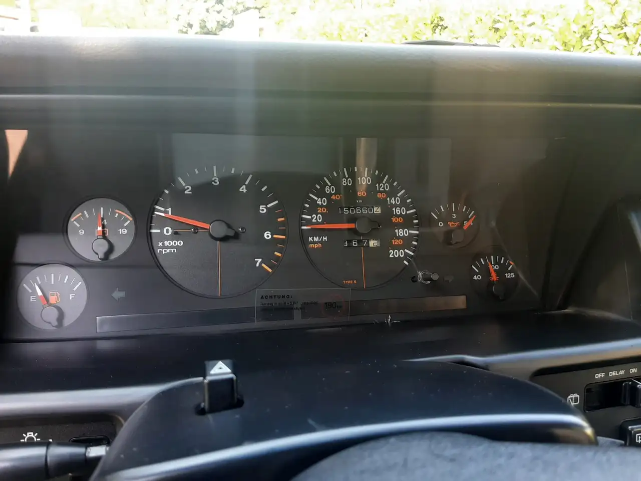 Jeep Grand Cherokee 5.2 Limited auto, foto 5