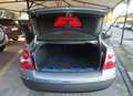 Volkswagen Passat 1.9TDI Highline Grigio - thumbnail 15