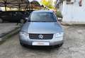 Volkswagen Passat 1.9TDI Highline Grau - thumbnail 7