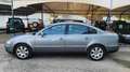 Volkswagen Passat 1.9TDI Highline Gris - thumbnail 3