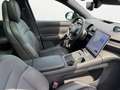 NIO EL6 Standard Range 75 kWh Weiß - thumbnail 11