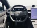 NIO EL6 Standard Range 75 kWh Weiß - thumbnail 14