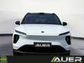 NIO EL6 Standard Range 75 kWh Weiß - thumbnail 9