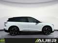 NIO EL6 Standard Range 75 kWh Weiß - thumbnail 7