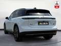 NIO EL6 Standard Range 75 kWh Weiß - thumbnail 4