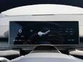 NIO EL6 Standard Range 75 kWh Weiß - thumbnail 15