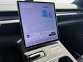 NIO EL6 Standard Range 75 kWh Weiß - thumbnail 16