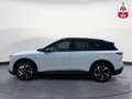 NIO EL6 Standard Range 75 kWh Weiß - thumbnail 3