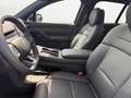 NIO EL6 Standard Range 75 kWh Weiß - thumbnail 10