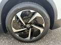 NIO EL6 Standard Range 75 kWh Weiß - thumbnail 21