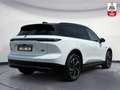 NIO EL6 Standard Range 75 kWh Weiß - thumbnail 5