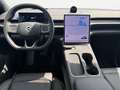 NIO EL6 Standard Range 75 kWh Weiß - thumbnail 13