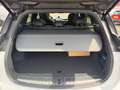 NIO EL6 Standard Range 75 kWh Weiß - thumbnail 20