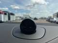 NIO EL6 Standard Range 75 kWh Weiß - thumbnail 19