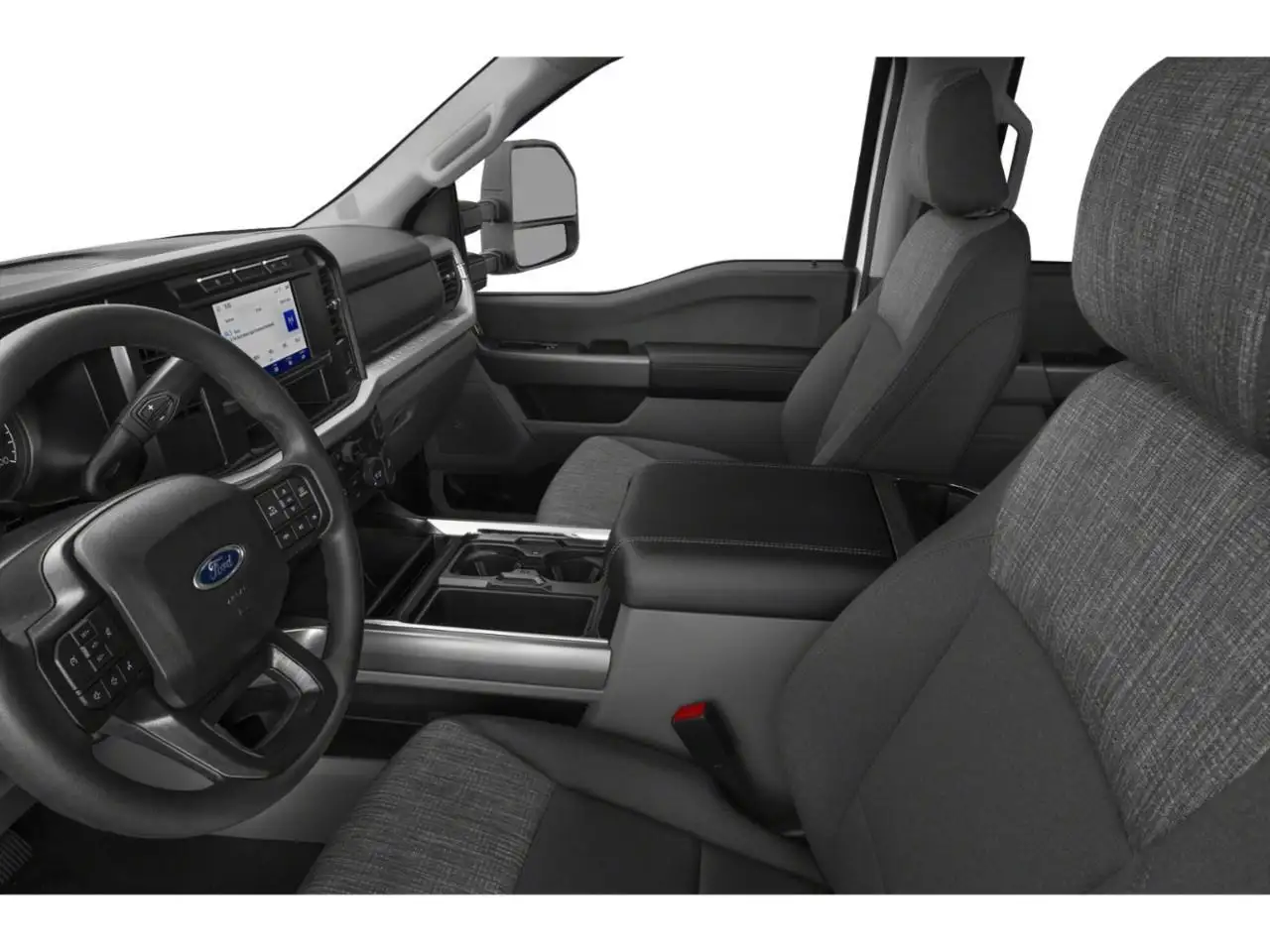 Ford F 350 fotografie Ford F 350