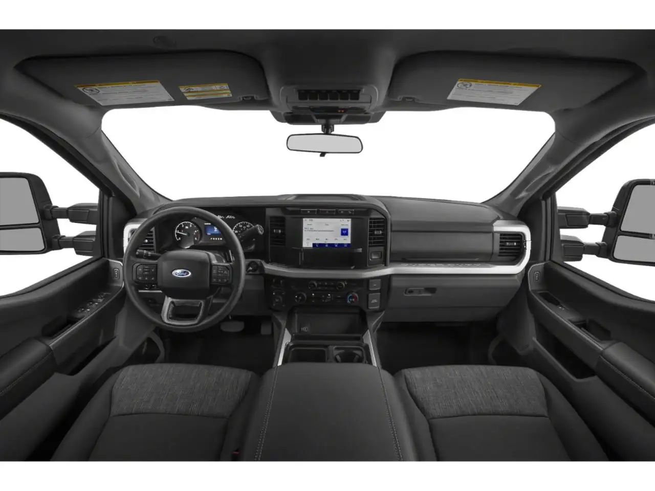 Ford F 350 fotografie Ford F 350