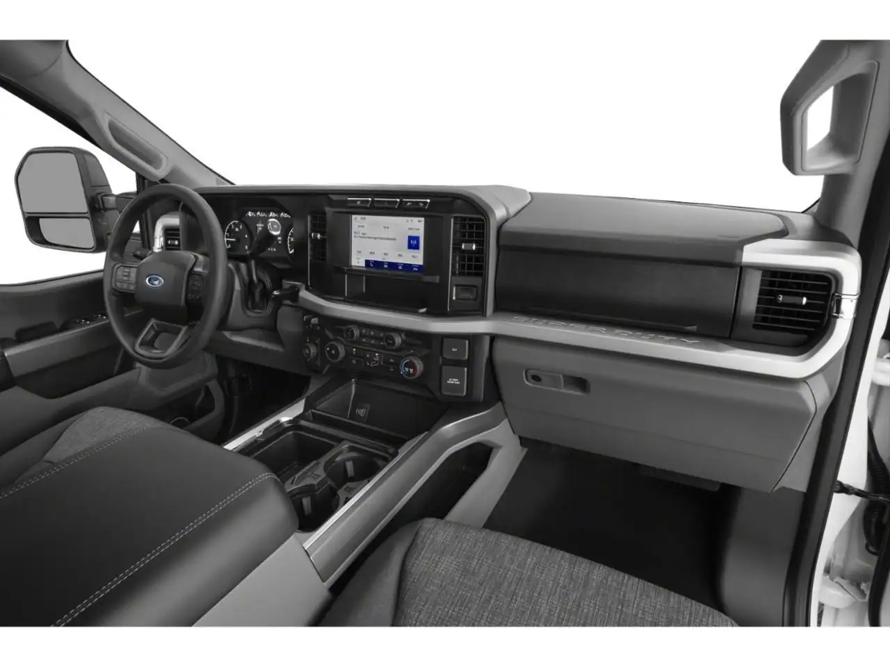 Ford F 350 fotografie Ford F 350