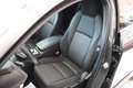 Mazda CX-30 2.0 e-Skyactiv-G Homura FWD 110kW Gris - thumbnail 24