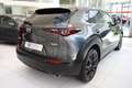 Mazda CX-30 2.0 e-Skyactiv-G Homura FWD 110kW Gris - thumbnail 2