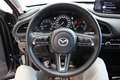 Mazda CX-30 2.0 e-Skyactiv-G Homura FWD 110kW Gris - thumbnail 11